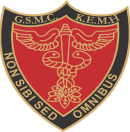 Partner Hospital 2